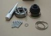 BUGIAD BSP20166 Joint Kit, drive shaft